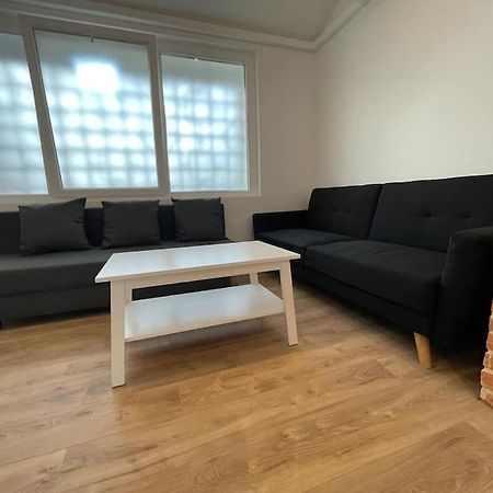 Magnifique Appartement 纳博讷 外观 照片